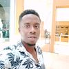 peter.mawuli