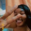 malaika4628