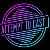attempt.to.cast