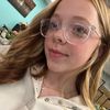 emma_grace991