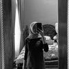 liaaa0046