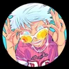 user2238611851634