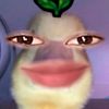 sayanggnyaa_kamuu