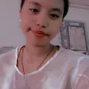 inotmarie11