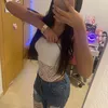 50.nini