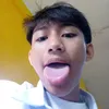 kurt.airon.benito