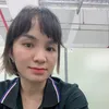 h.th.mai26