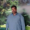 safdarsafdar1956