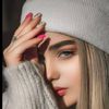 .arwa.kenan