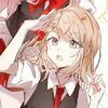 mha_lover620