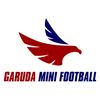 Garuda Mini Football