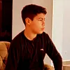 henrique.rodrigue5306