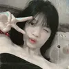 v.th.huyn.ngn
