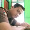 mori_putih