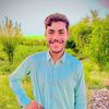 nk.kakar85