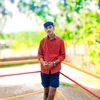 mdsaydul943