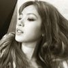 lisa_in_your_area0