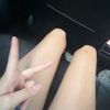 somuchaurainme