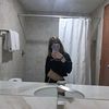 sararomero8198