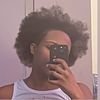 sleepylex_1