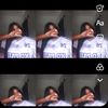 user1631239994841