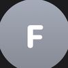 call_me_flaka0