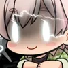 momazos_hakita