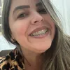 laura.vasconcelos52
