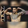 adrenalin4.mma.ufc