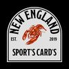 necards1
