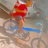 miguel.pablo04