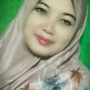 iskandar.ajah5