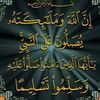 hassan.sabry49