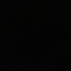 zaid69169