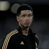 cr_7roy11