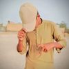 sameeralichanna11