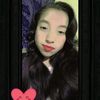 esly.perezz