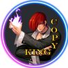 copyking52