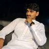 tayyab.ali0984