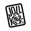 JOLLYING_official
