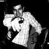 cristian.cixx