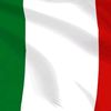 🇮🇹 স্বপ্নের ইতালি 🇮🇹