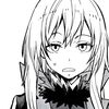 its.akirin