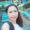 pedang343