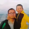 rafael.mejia785