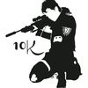 10ks_missing_hand