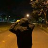 geovany_46
