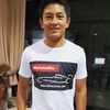 kohtoothar_official
