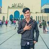 .hridoy_ahamed_10