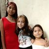 ayrin.sofia8